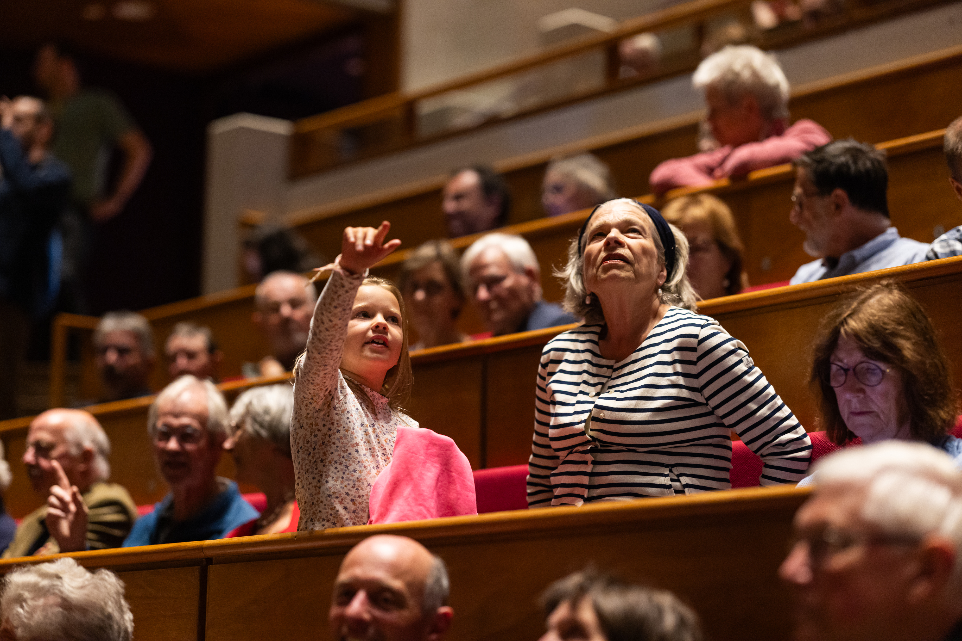 Model.HeaderVisualTitle