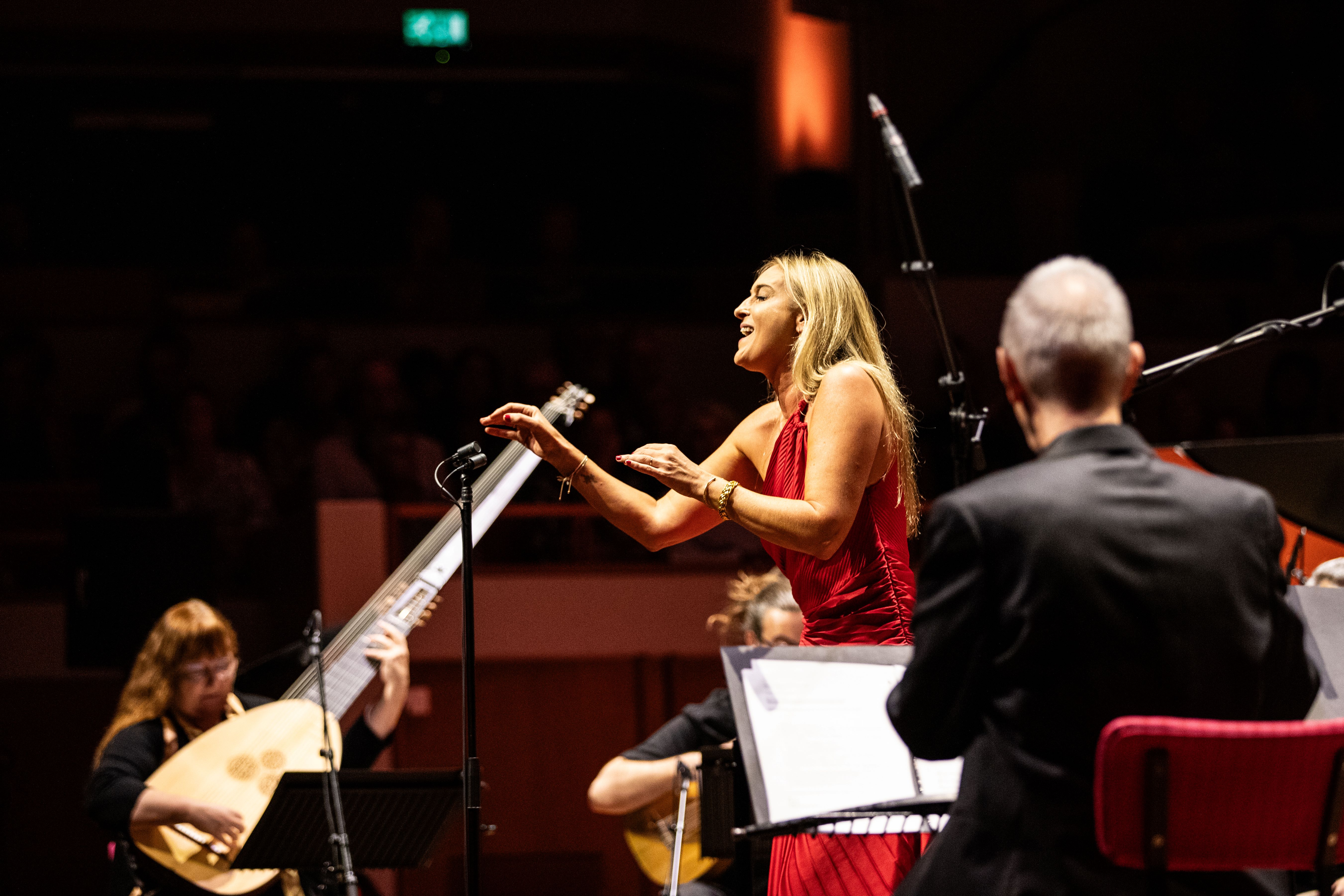 07 Céline Scheen Mellemeivogel Fomu 300824 26