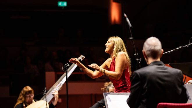 07 Céline Scheen Mellemeivogel Fomu 300824 26