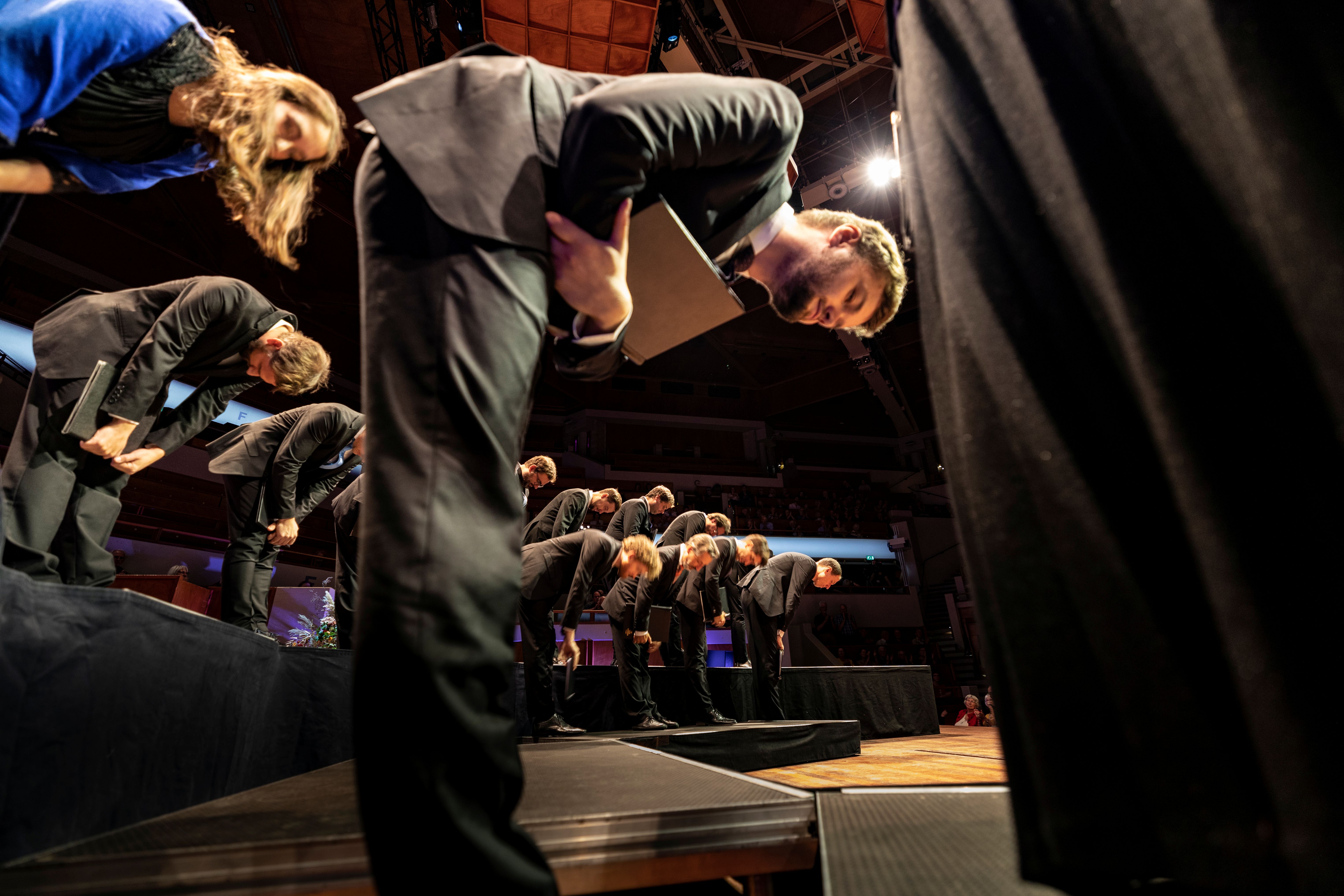 FOMU23 HR © Foppe Schut FS 8795