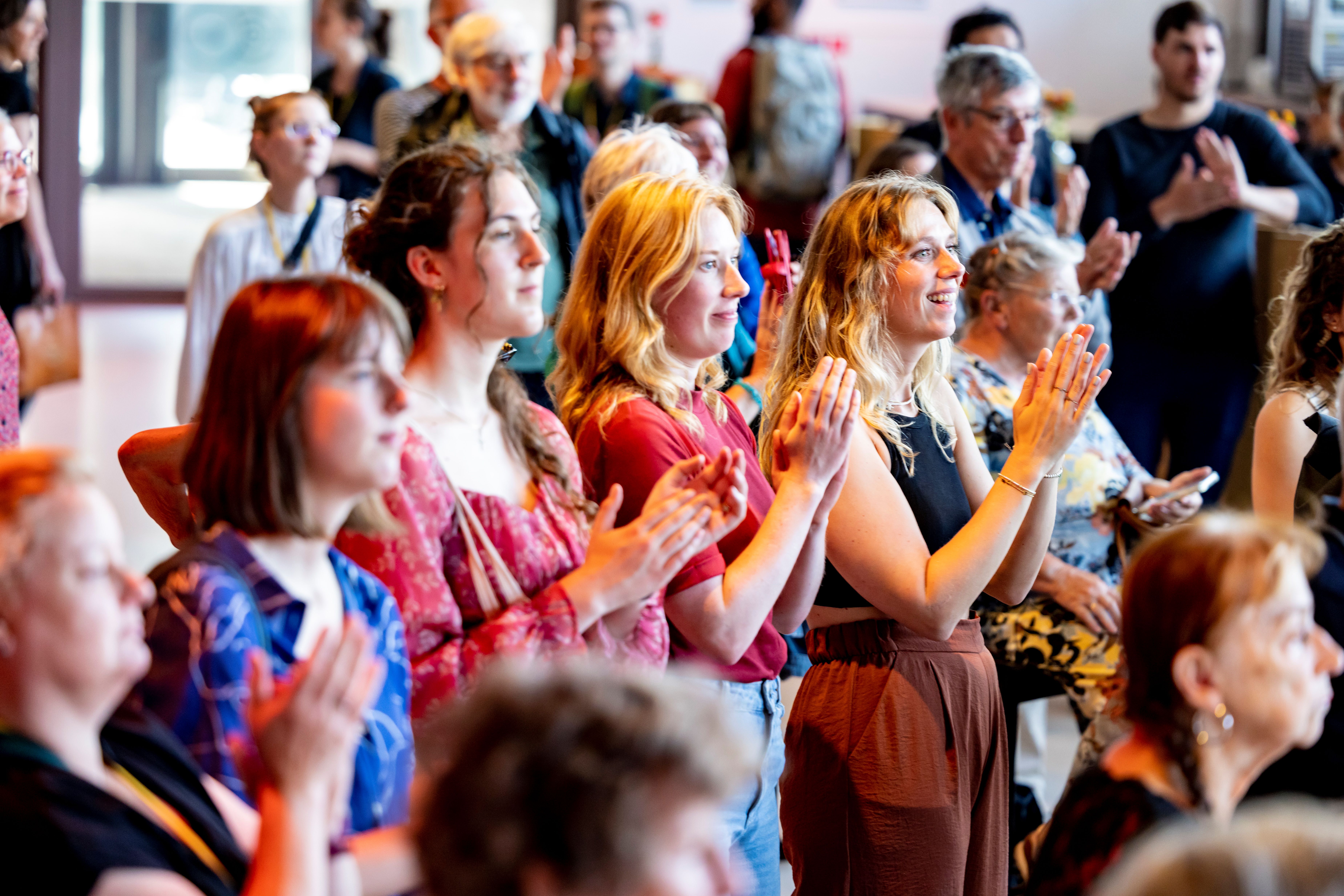 04 Voorwerk Inhoudsopgave © Foppe Schut