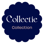 headerVisual.LogoImage.Name