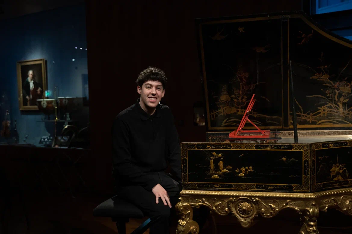 Guido García Sánchez