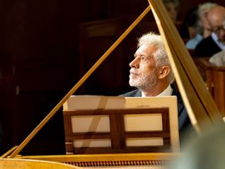 Marco Mencoboni
