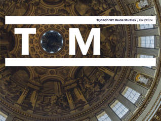 Oom24 Tom 4 Omslag 18 10DEF Cover