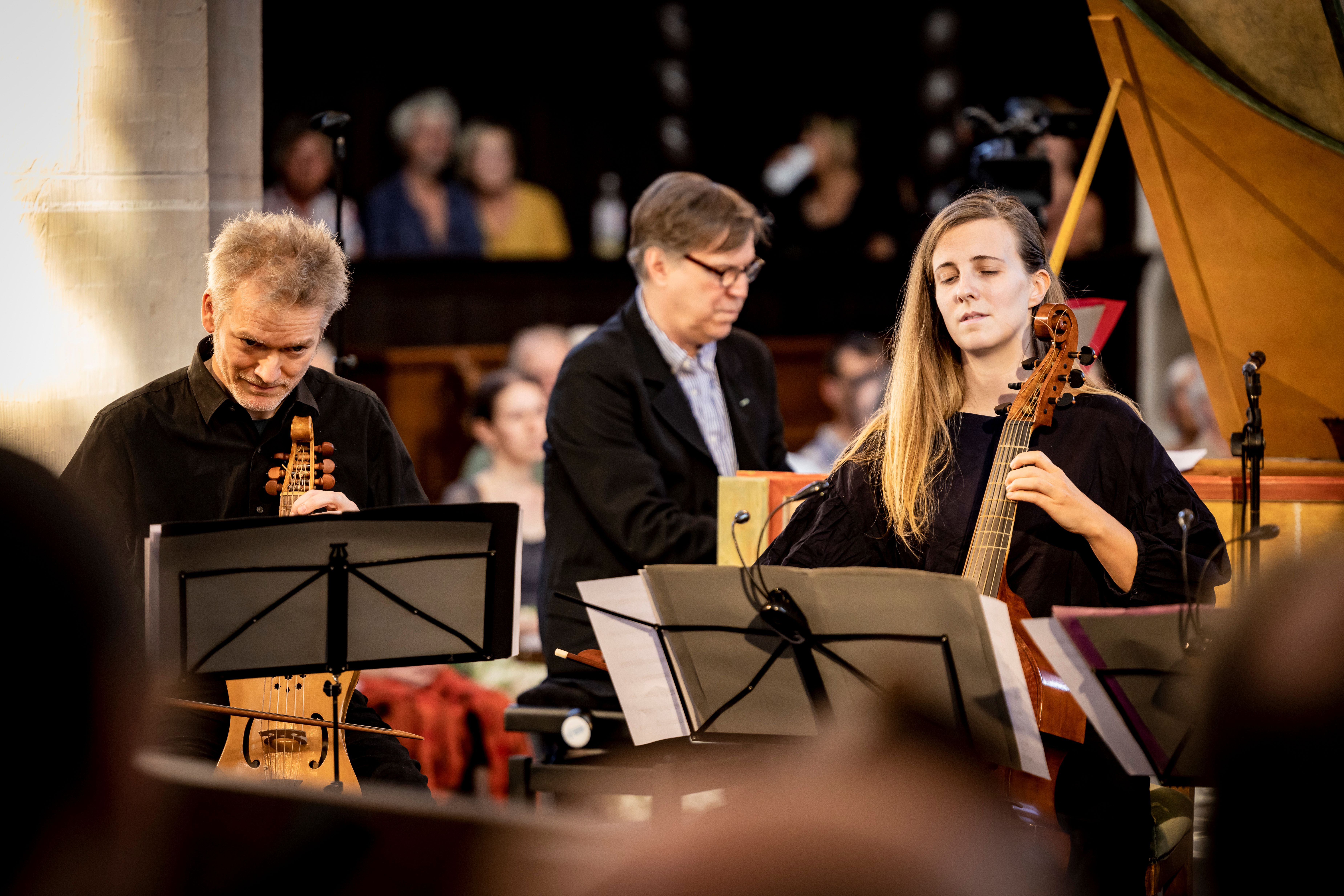 FOMU25-03 Vriendenconcert © Foppe Schut 122044 FOMU24