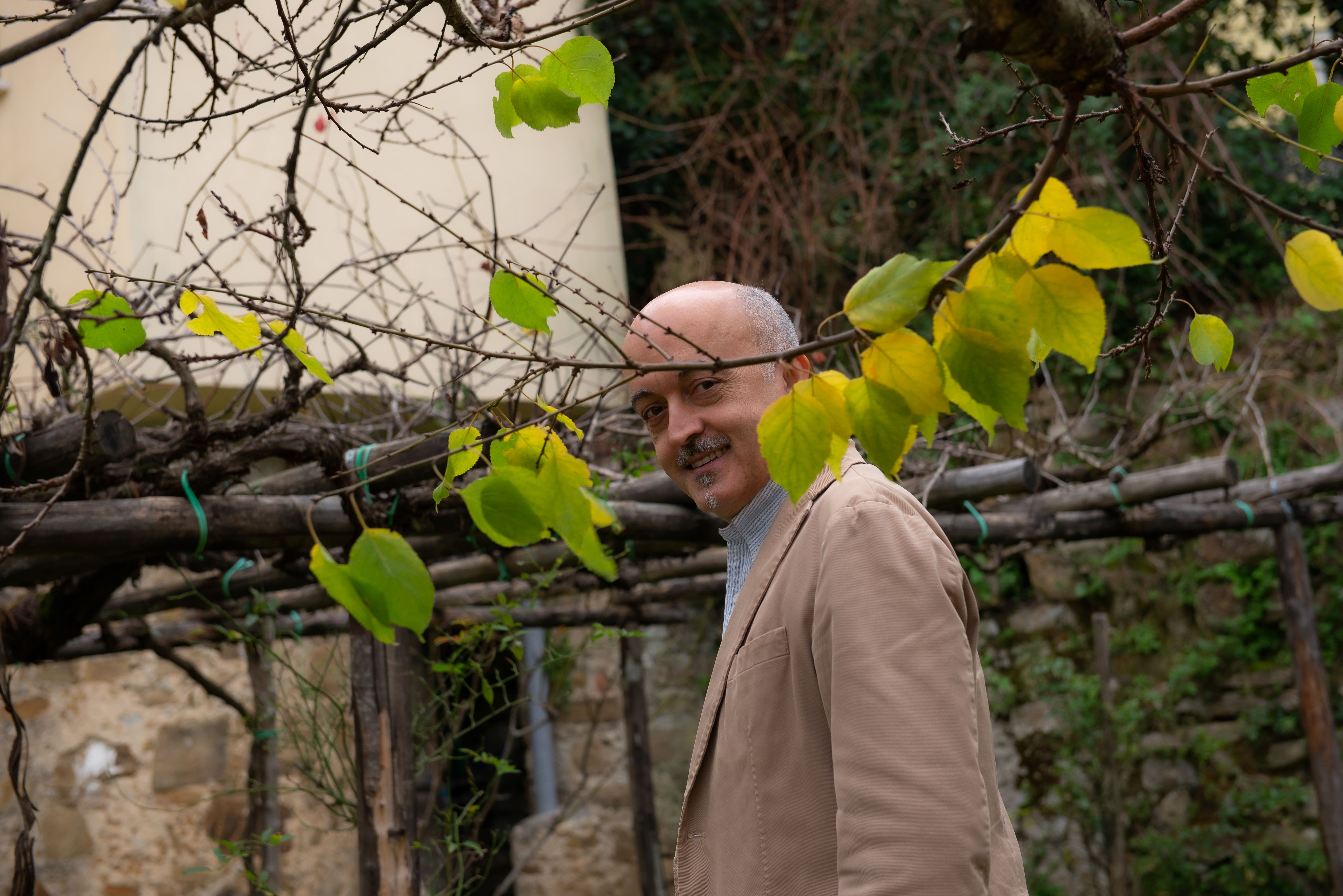 08 29 13.00 22.00 Francesco Cera