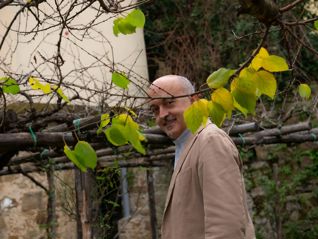 08 29 13.00 22.00 Francesco Cera