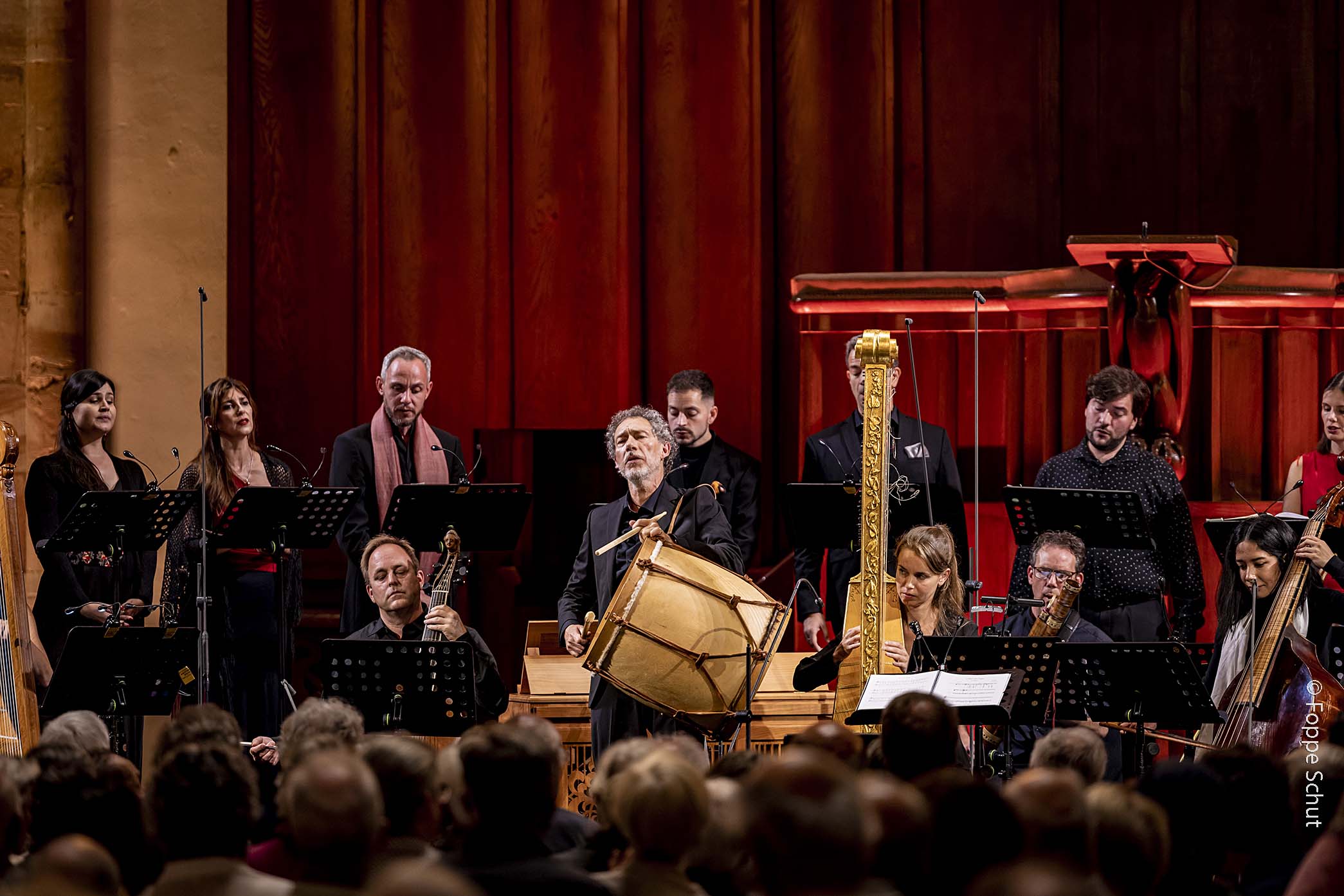 FOM24 © Foppe Schut Lowres FS24 112002