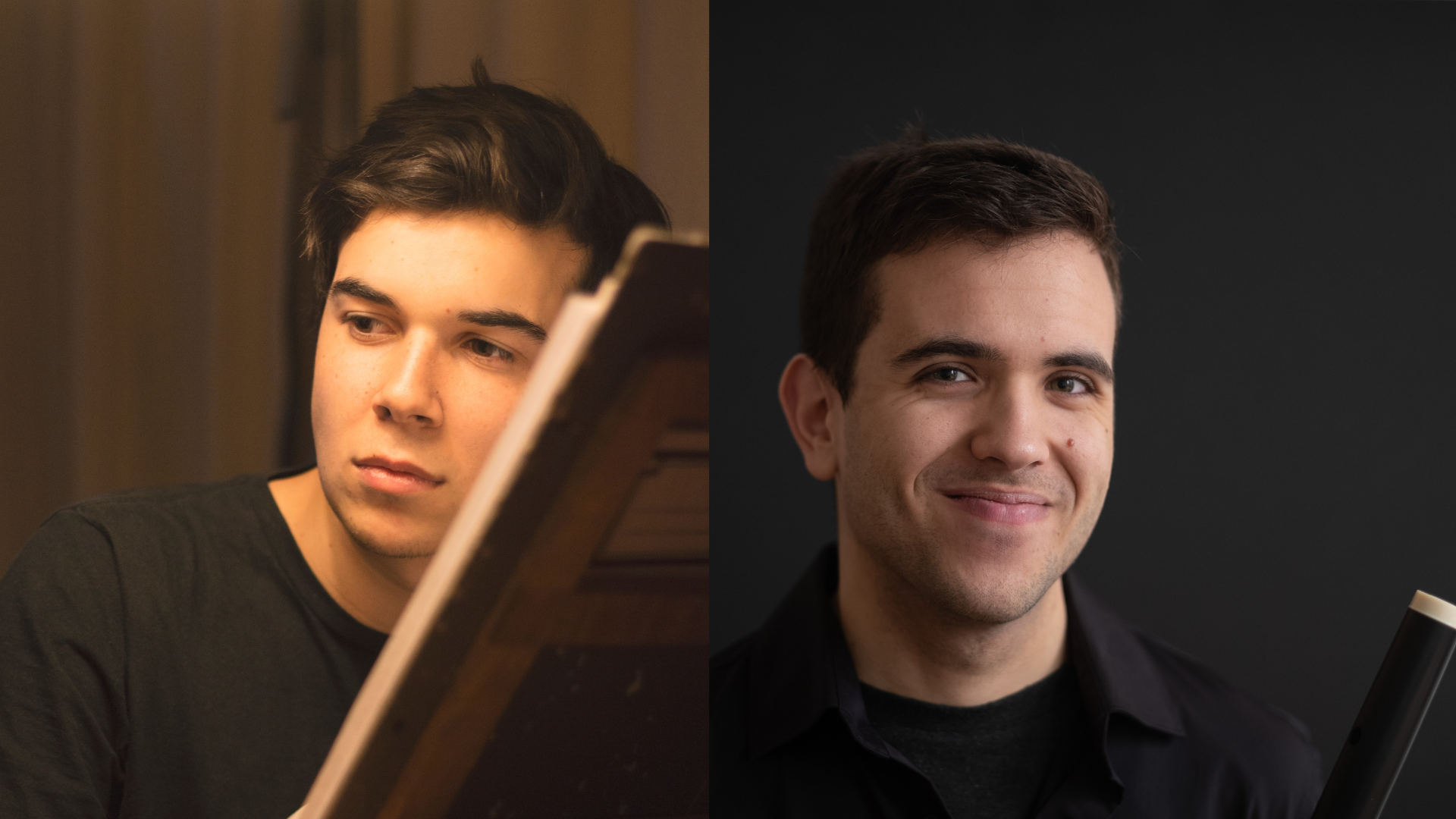 Model.HeaderVisualTitle