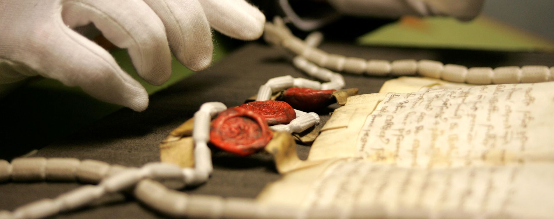 Model.HeaderVisualTitle