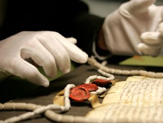 26 Voorwerk Casus Cureren (2)