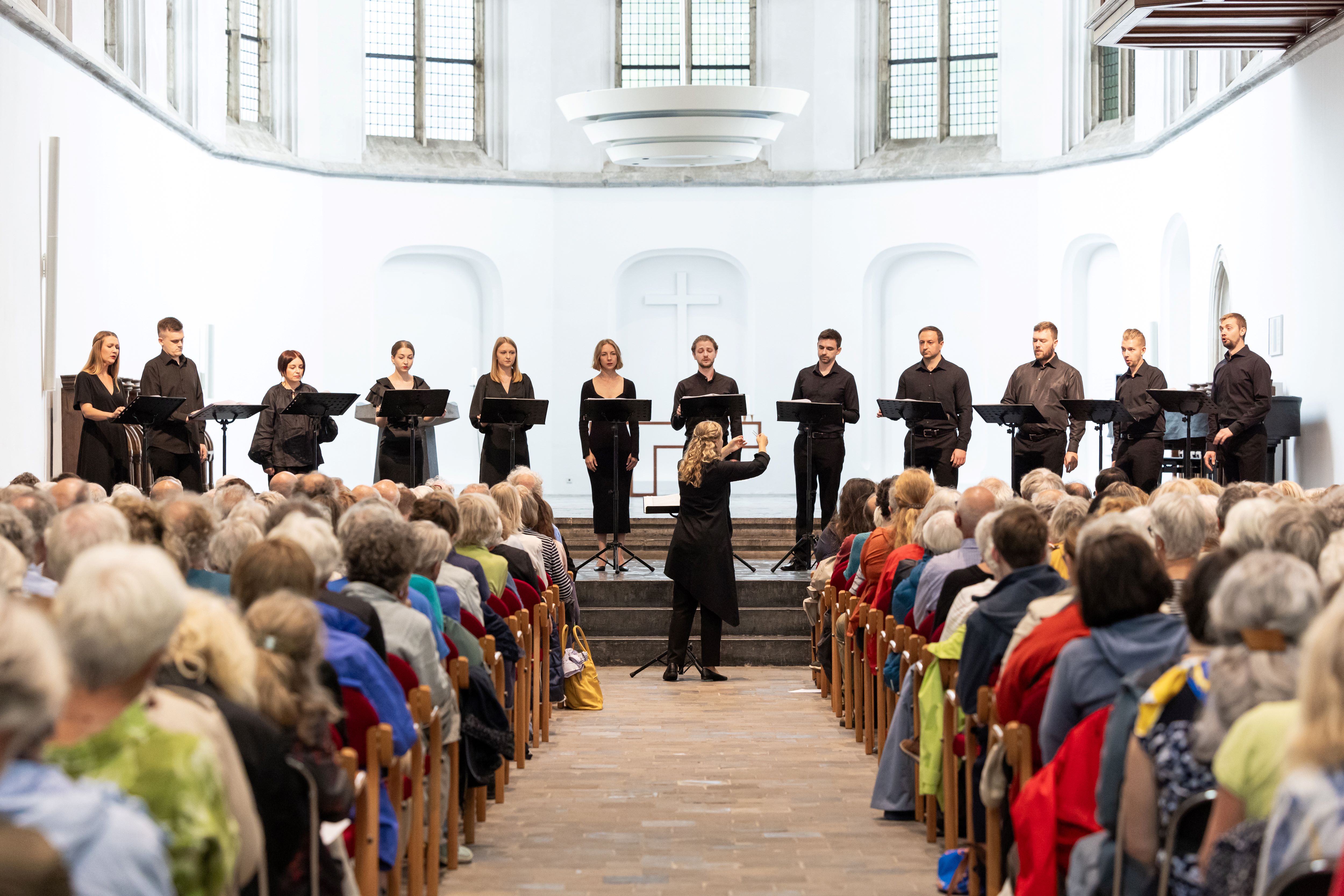 Partes Ensemble 6K7a3278 © Marieke Wijntjes