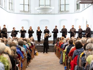 Partes Ensemble 6K7a3278 © Marieke Wijntjes