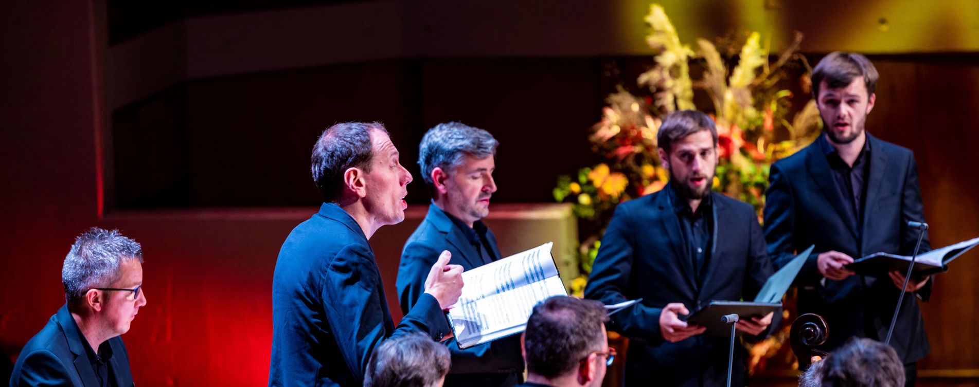 Model.HeaderVisualTitle