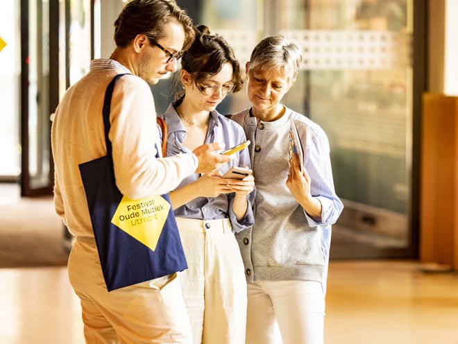 FOM24 © Foppe Schut Lowres FS24 113988