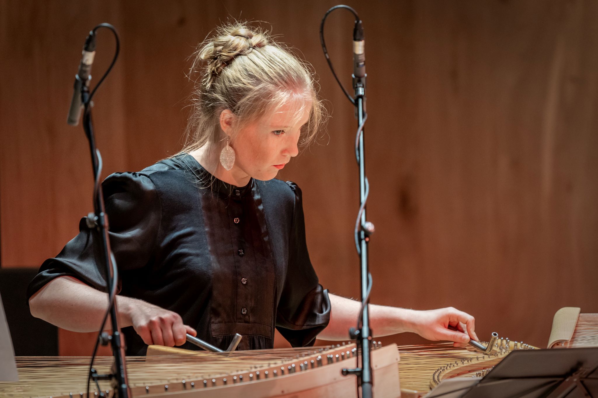 09 01 22.30 Anna Liisa Eller © Rene Jakobson