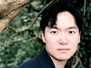 Tetsu Isaji © Olsen Verlag