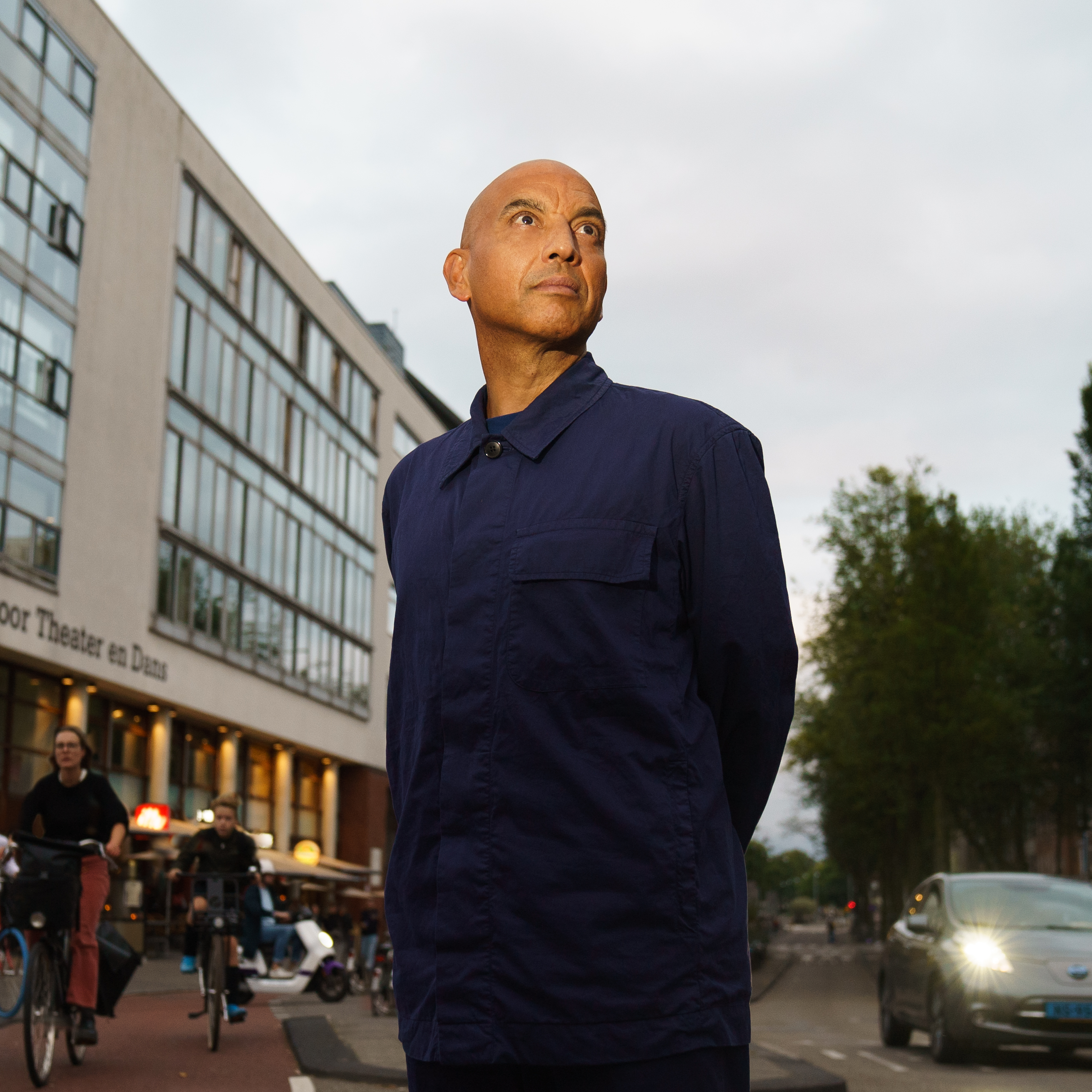 32 Co Curator Sjoerdderine