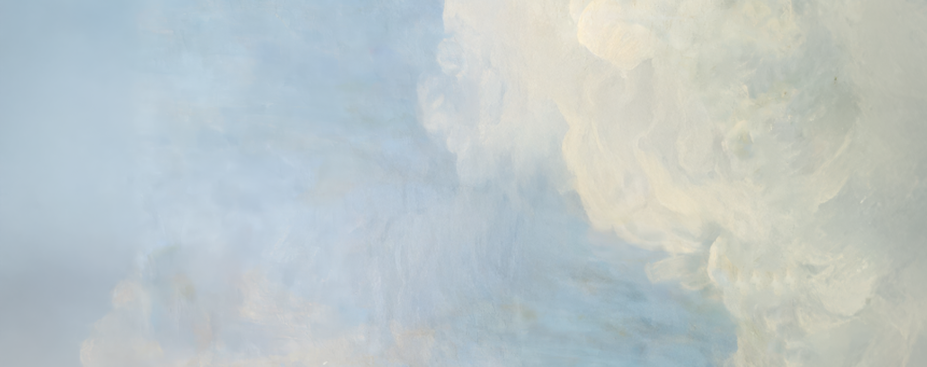 Model.HeaderVisualTitle