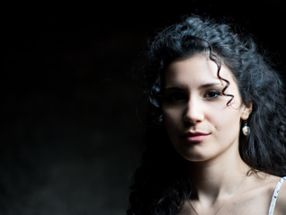 28 08 Arianna Radaelli
