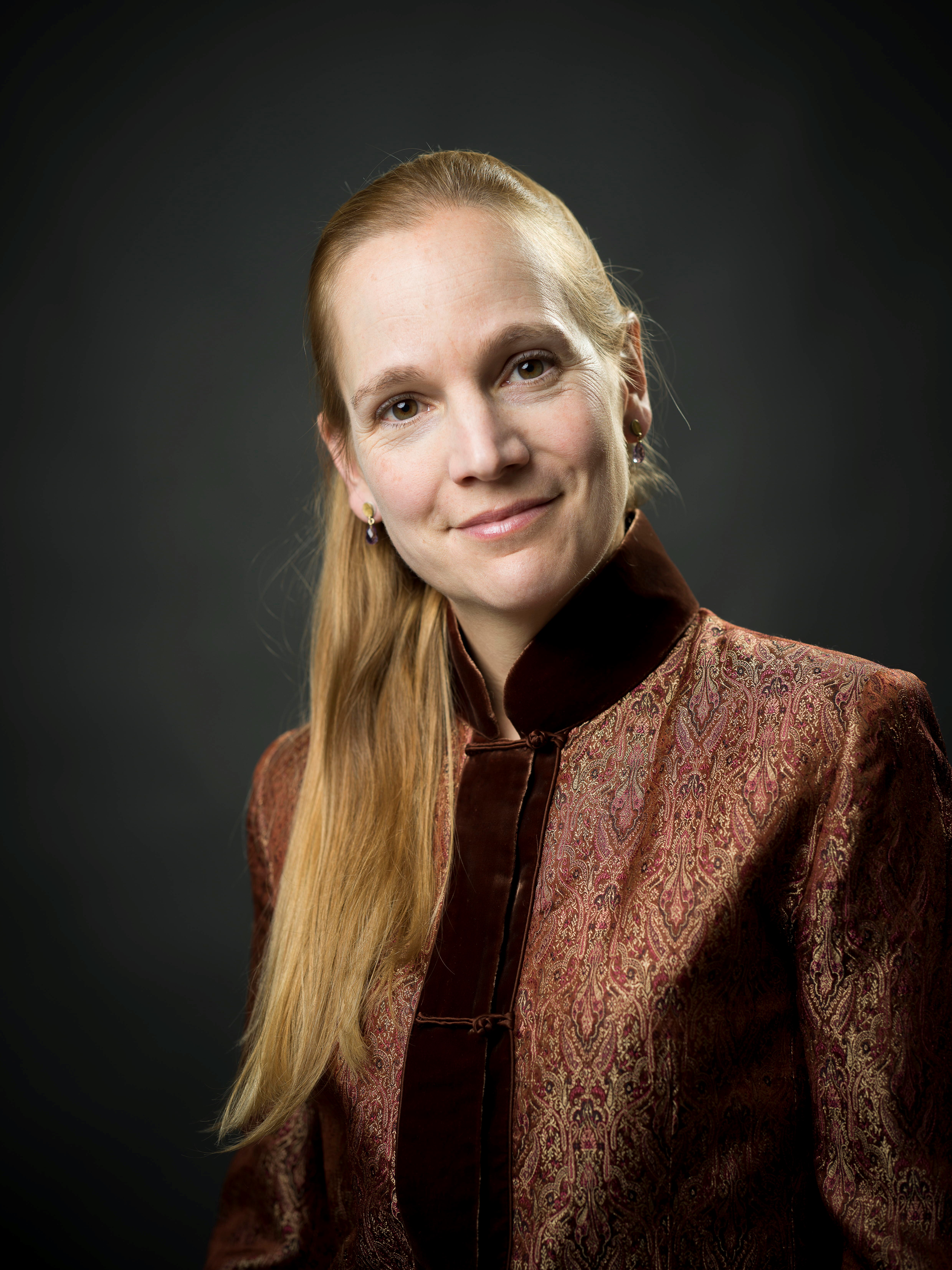 29 Aug 13.00 Kathryn Cok (Merlijn Doomernik)