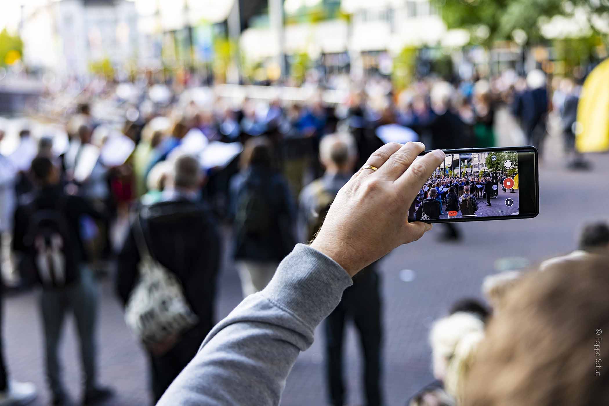 Model.HeaderVisualTitle