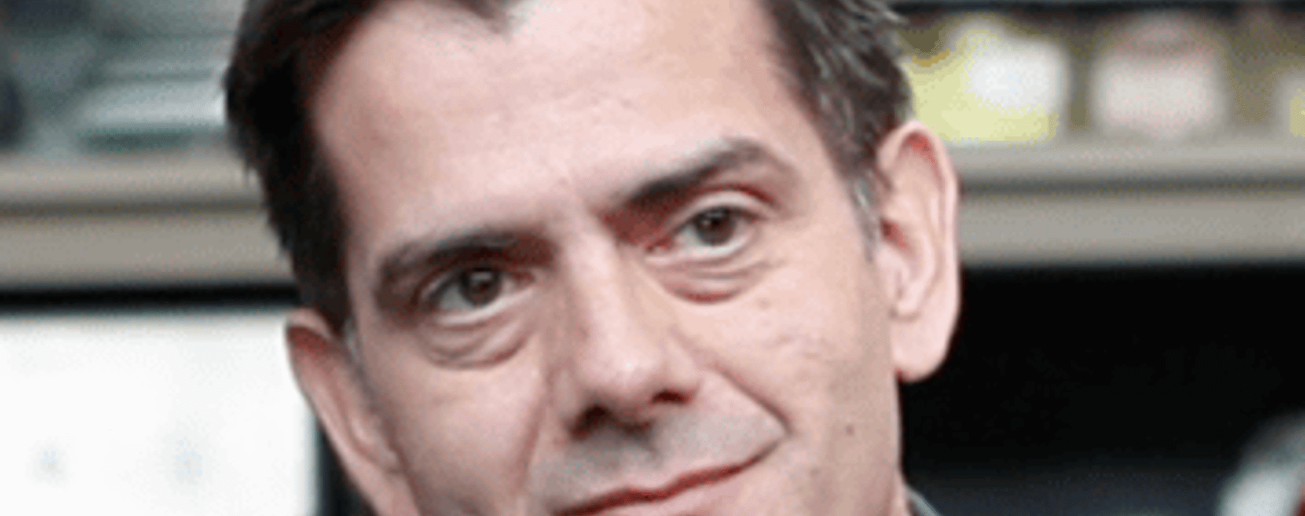 Model.HeaderVisualTitle