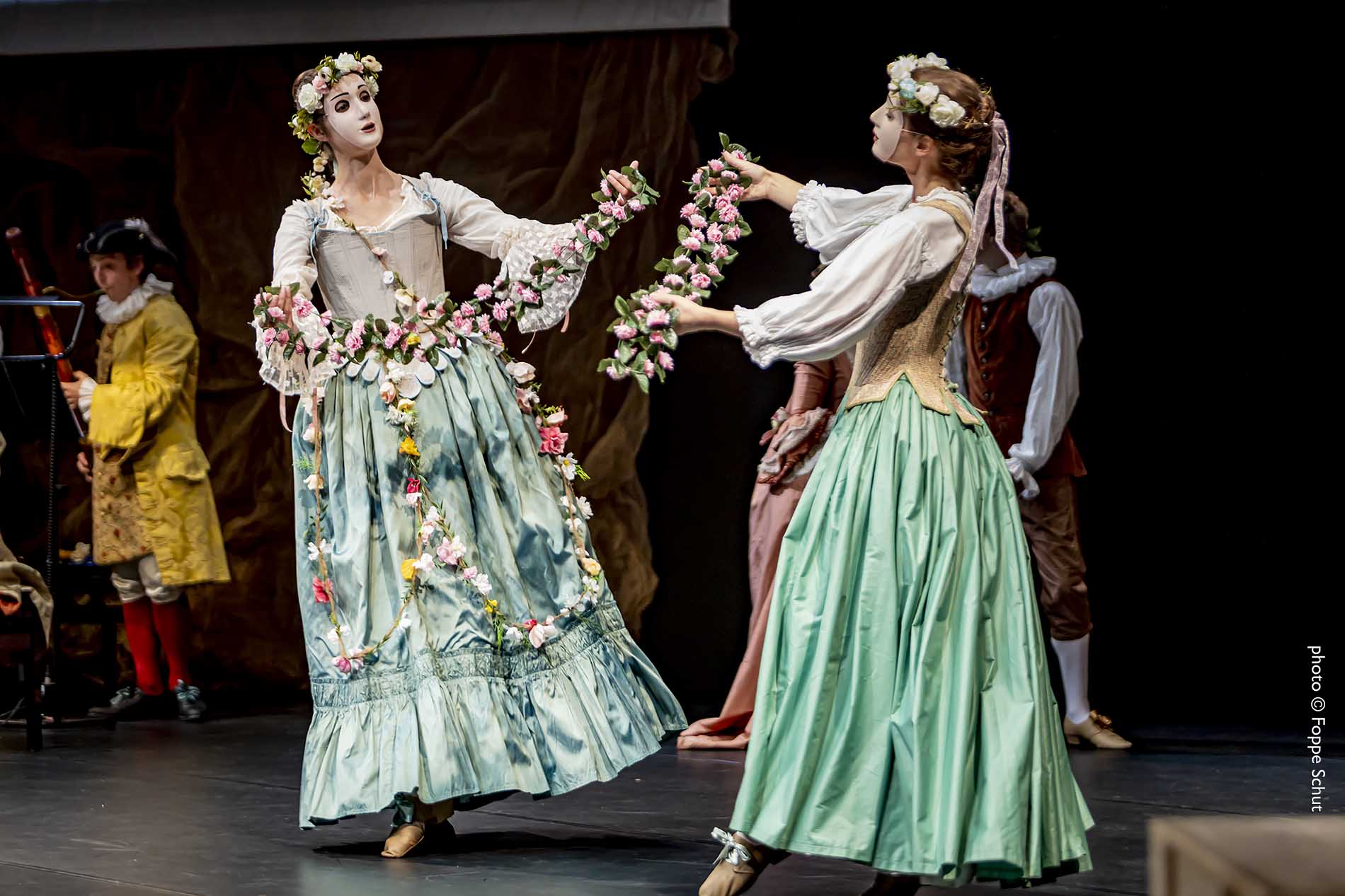 FOMU22 © Foppe Schut .Lowres. D FS 0411