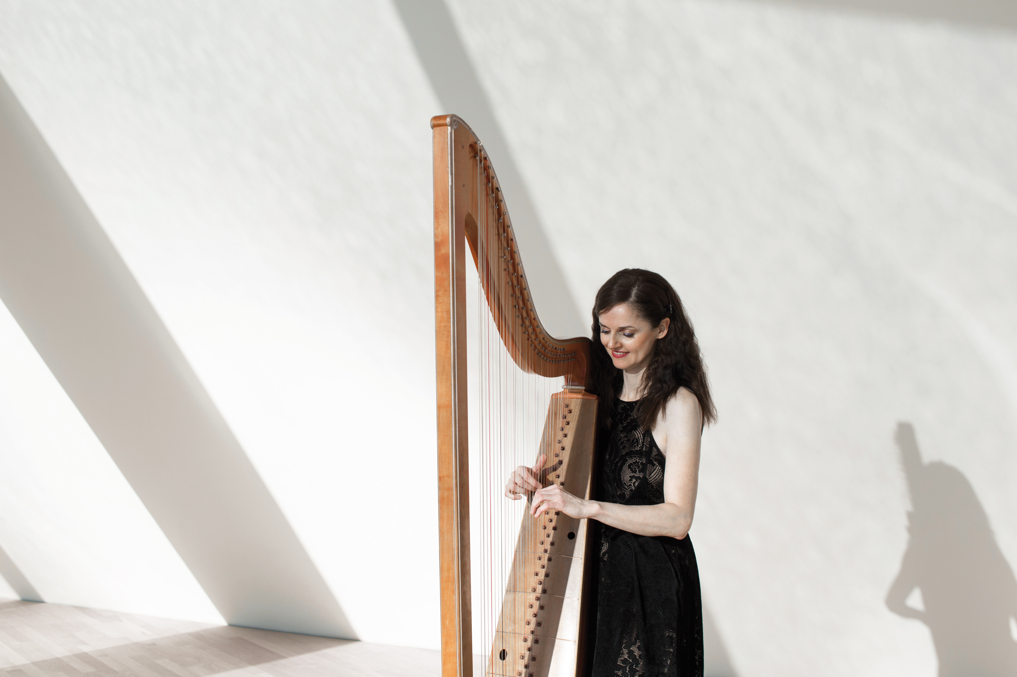 09 02 22.00 Margret Koell © Armin Linke