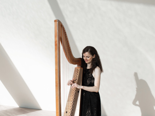 09 02 22.00 Margret Koell © Armin Linke