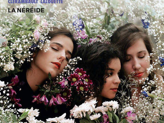 2 Coeur Et La Rasion