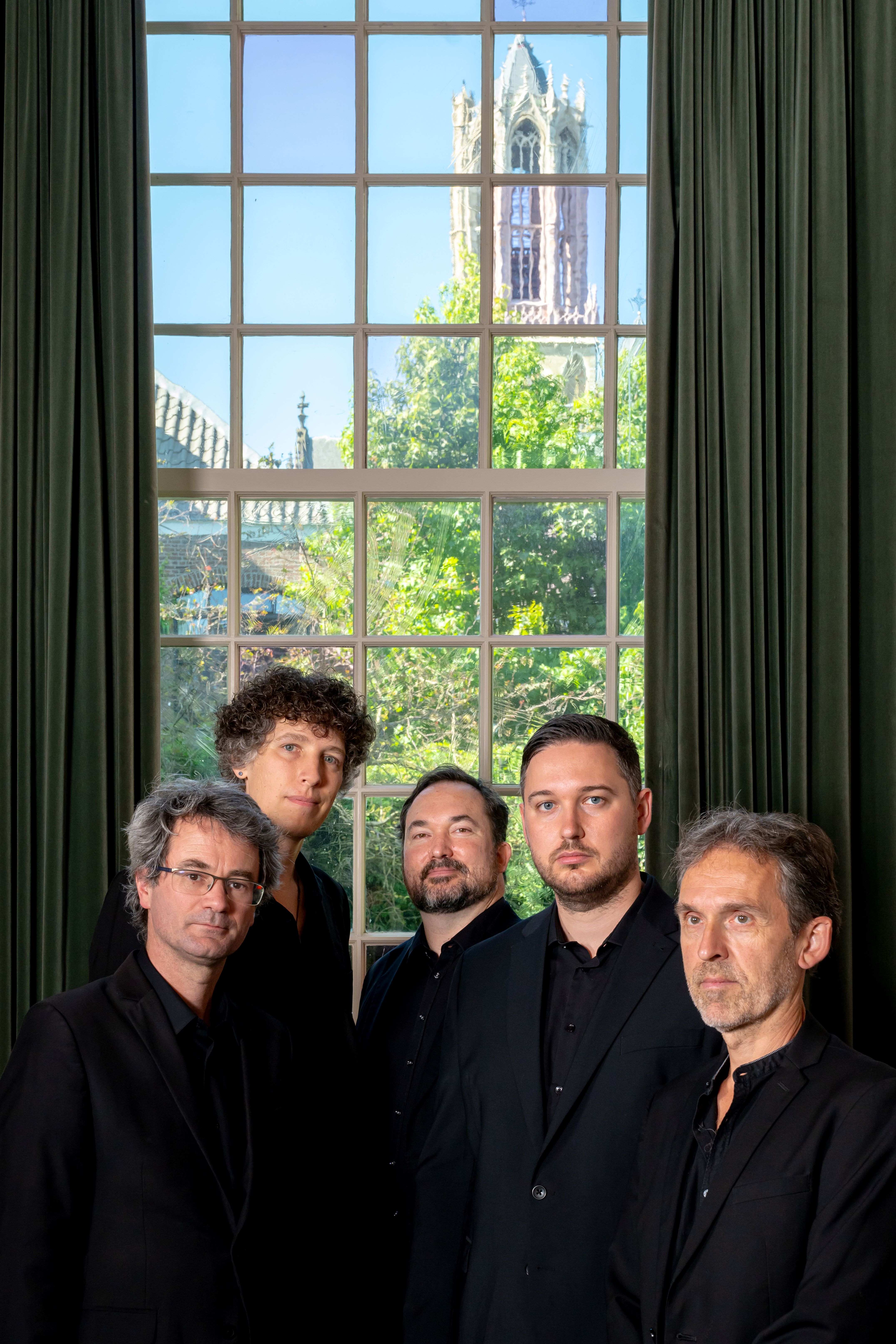 09 03 17.00 Cappella Pratensis © Jostijn Ligtvoet (2)