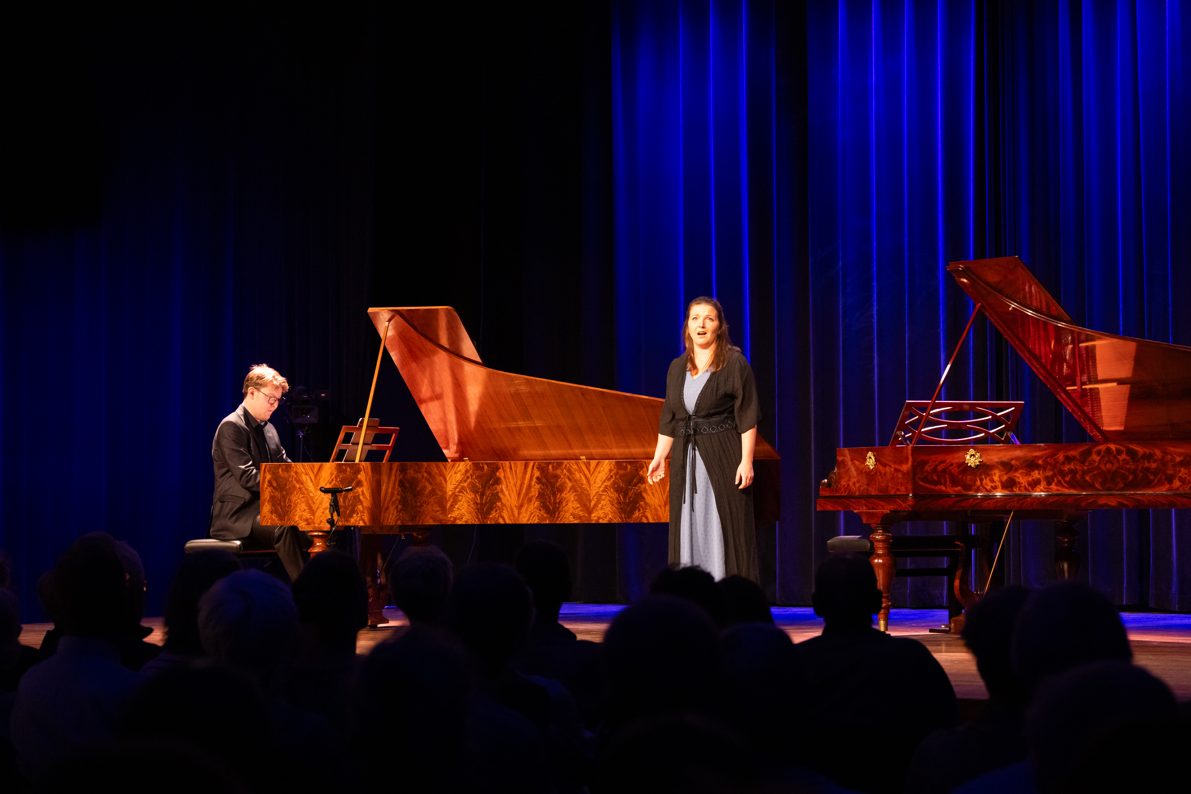 202549-02. IVWC Finale Duo Mair Koelmans (9173 Mariekewijntjes)