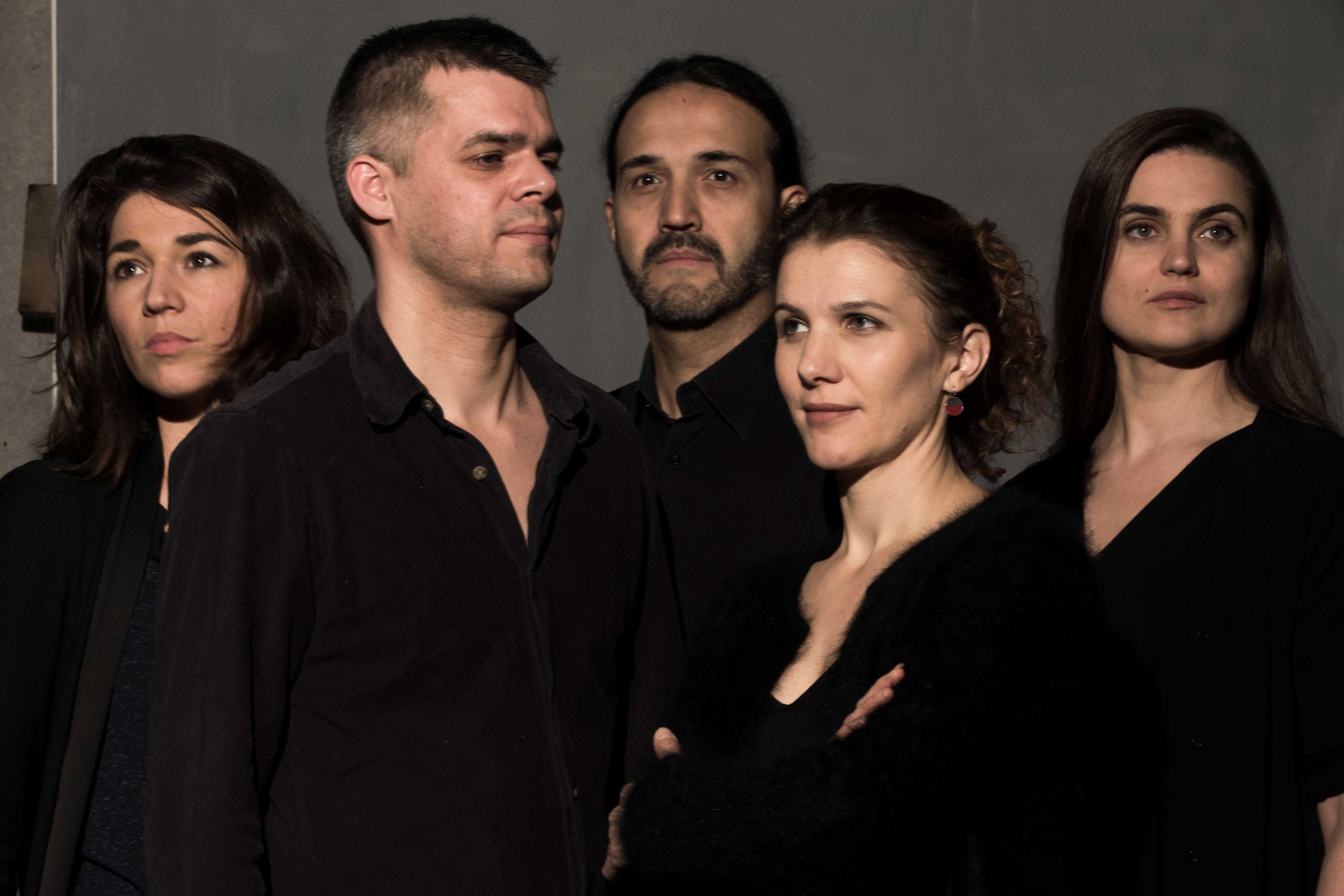 09 02 17.00 Ratas Del Viejo © Tomas Vandecasteele