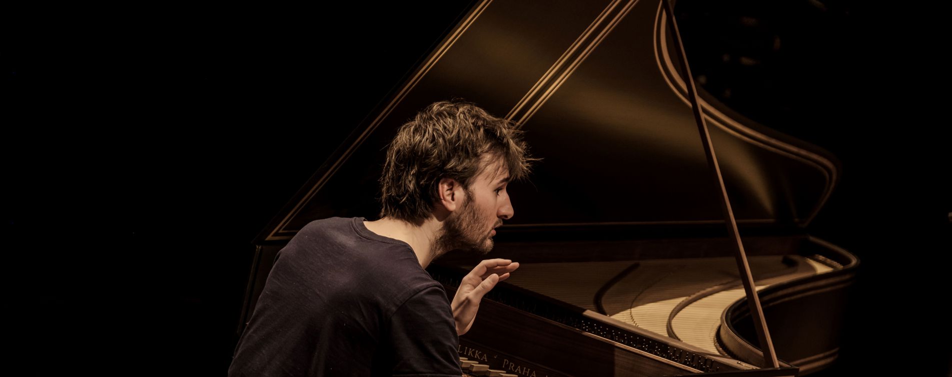 Model.HeaderVisualTitle