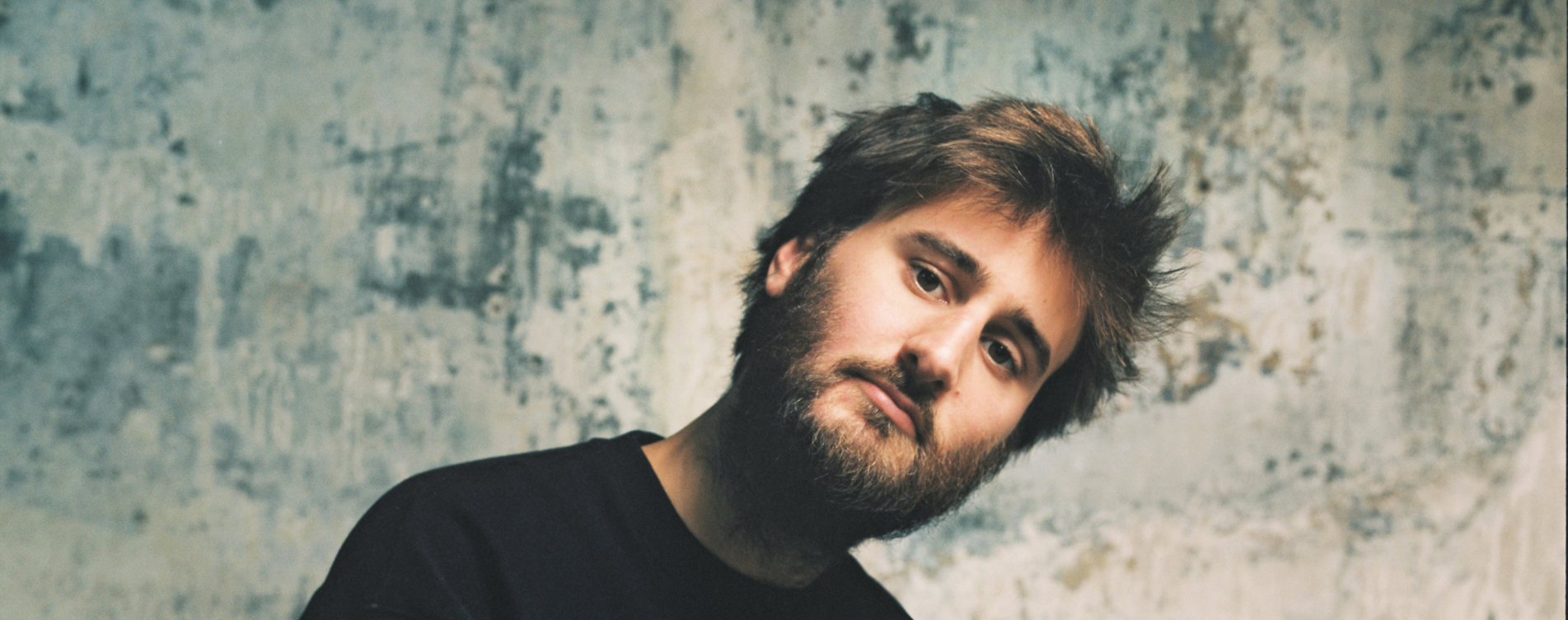 Model.HeaderVisualTitle