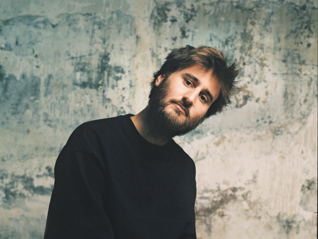 09 04 11.00 Jean Rondeau © Clement Vayssieres