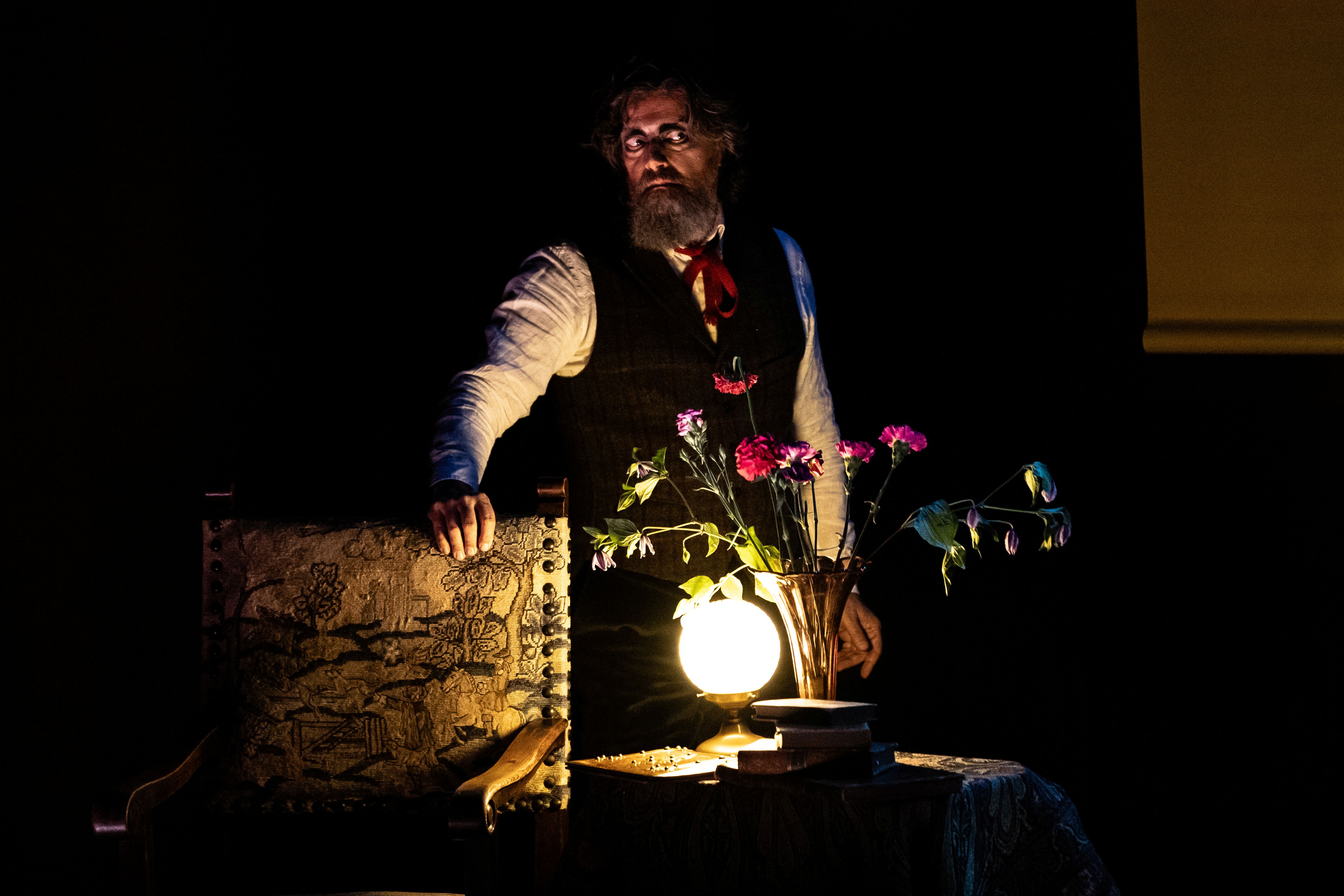 5 Sep 22.00 142 Manfred Mellemeivogel FOM 300823 14