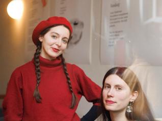 Fringe Sine Sole Sileo