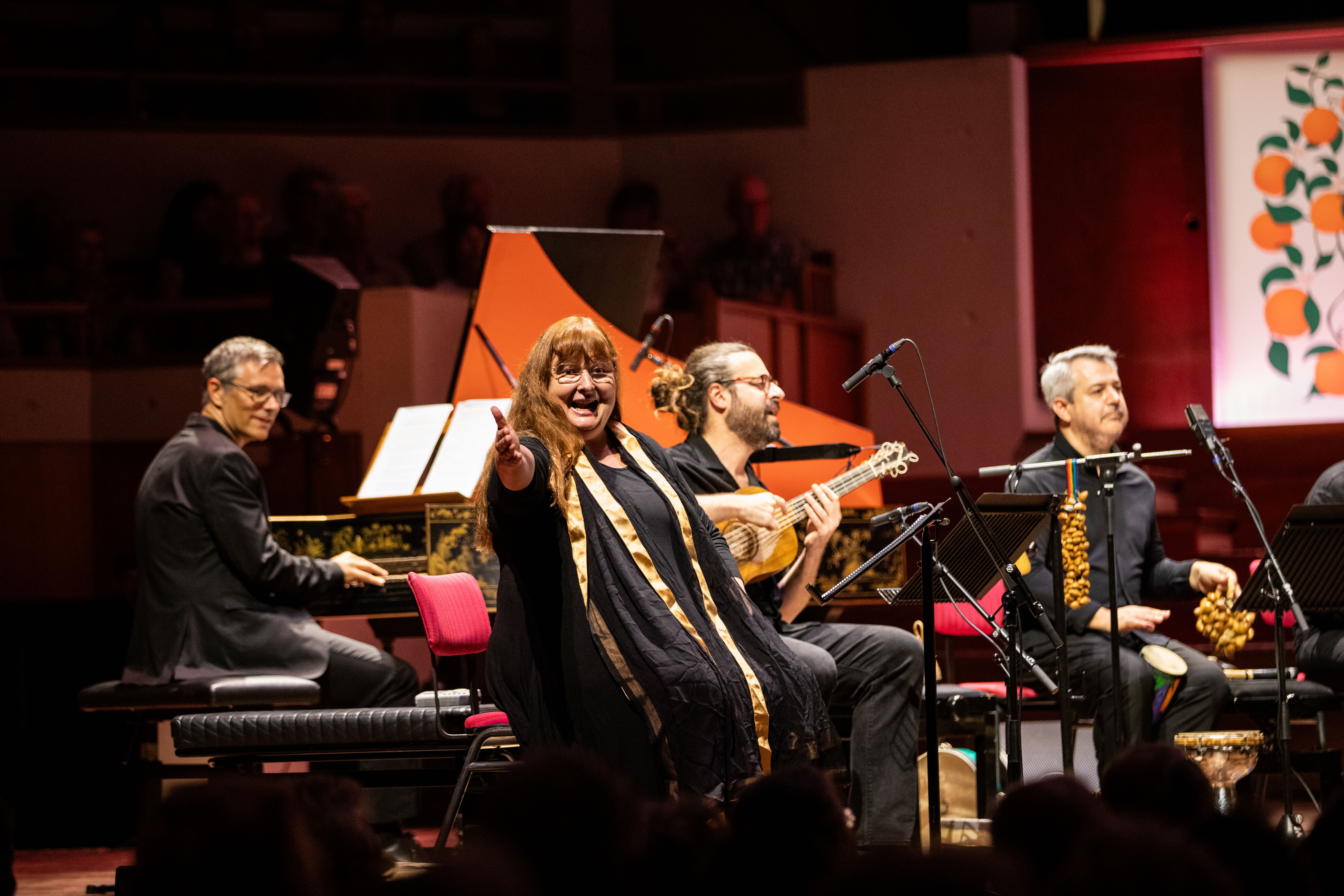 Mellemeivogel FOMU 300824 38