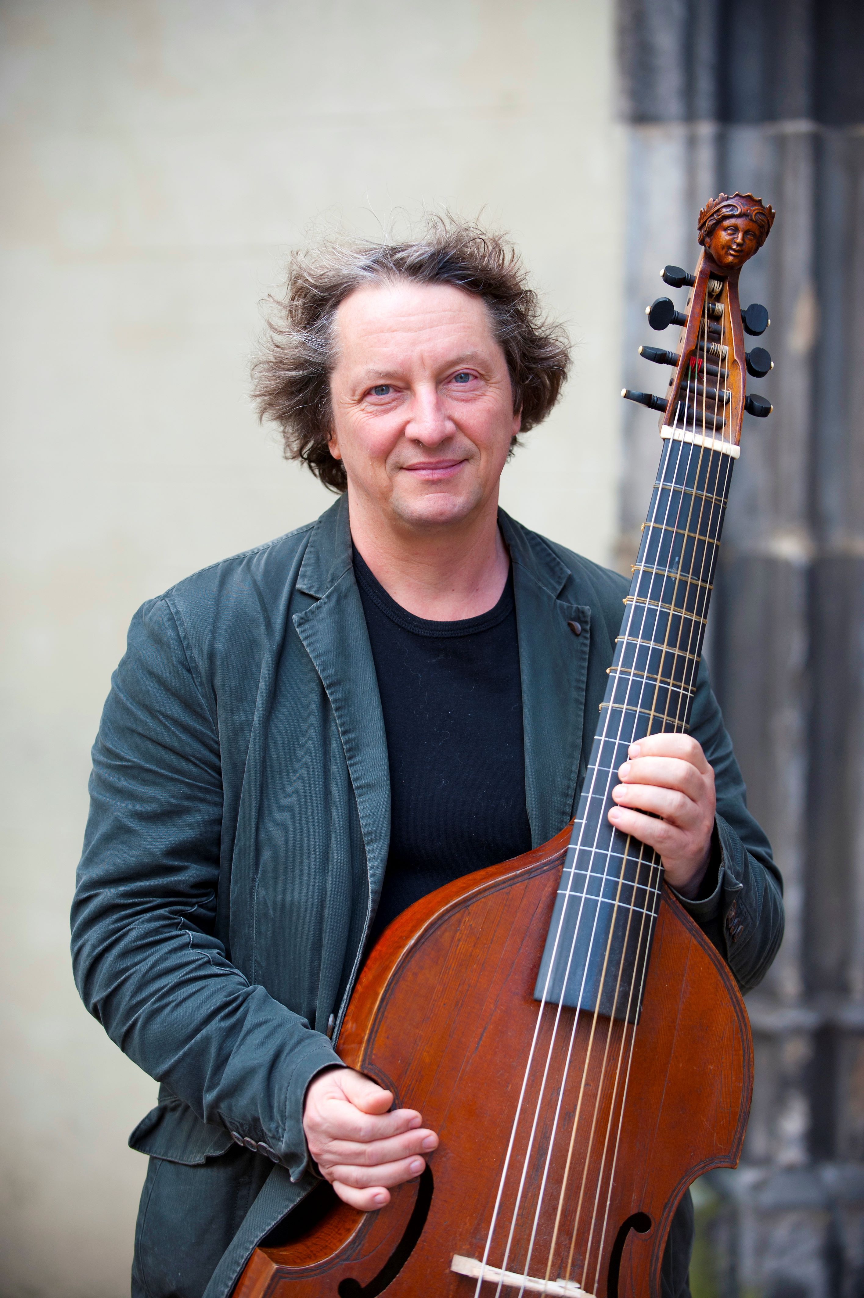 08 30 20.00 Ricercar