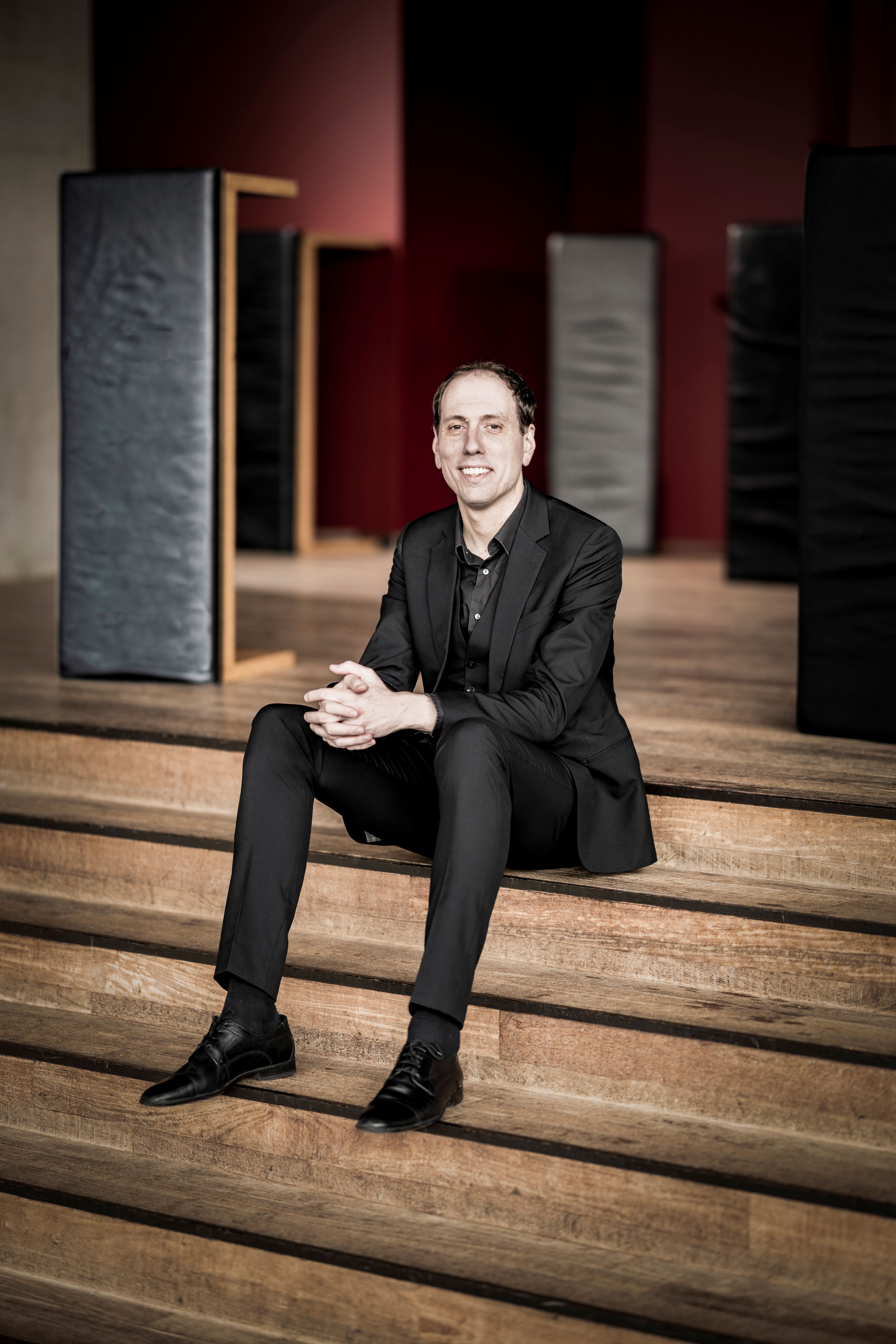 6 Sep 20.00 152 Lionel Meunier © Photo Foppe Schut S230423