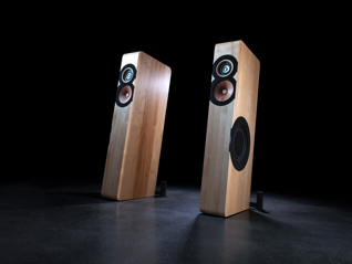 09 05 13.00 Hifi Sessions