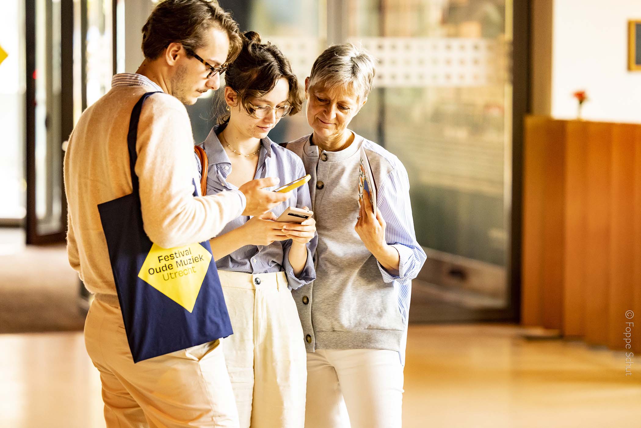 FOM24 © Foppe Schut Lowres FS24 113988