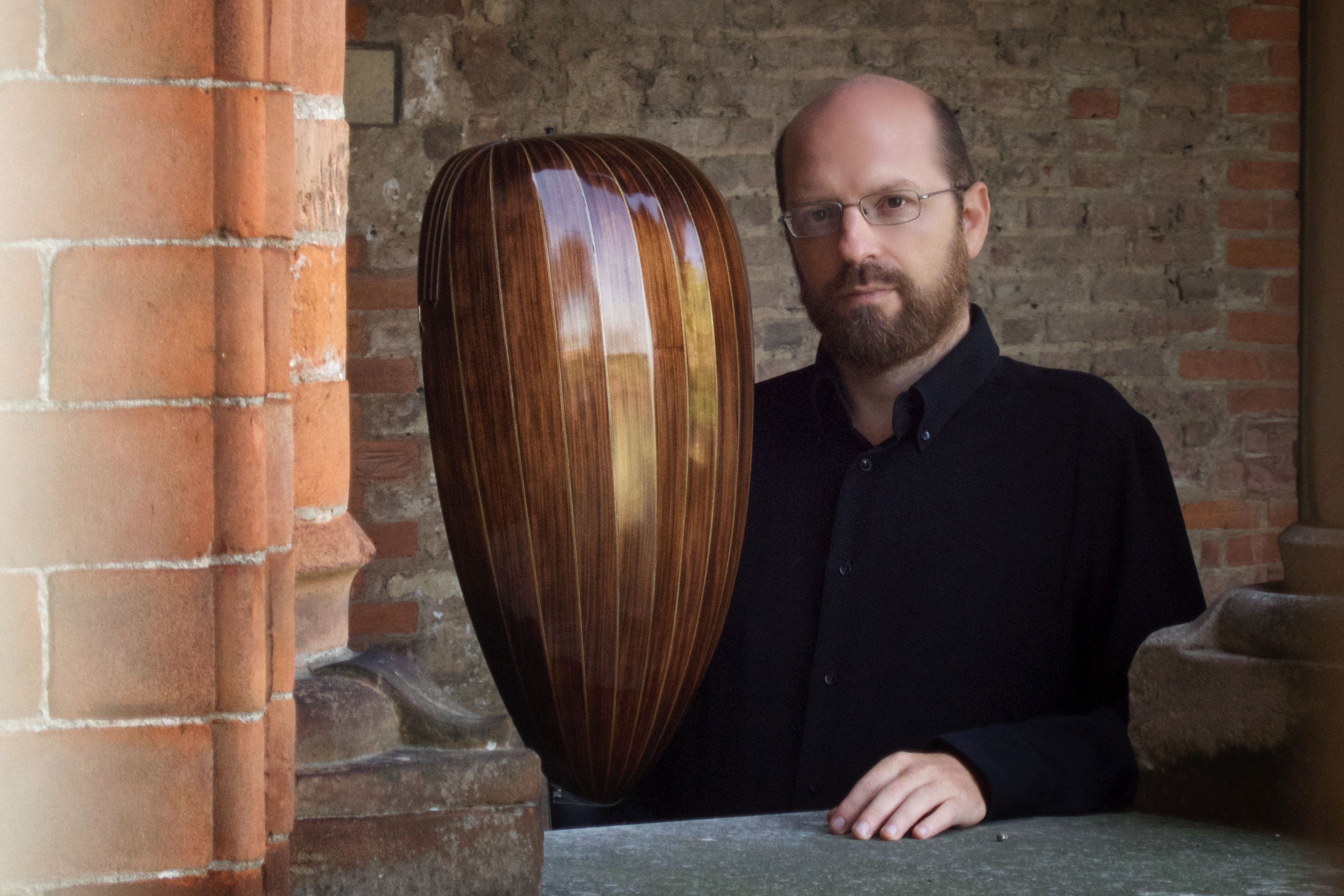 09 01 17.00 La Fonte Musica Michele Passoti (C) Alberto Guerrero