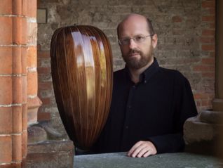 09 01 17.00 La Fonte Musica Michele Passoti (C) Alberto Guerrero