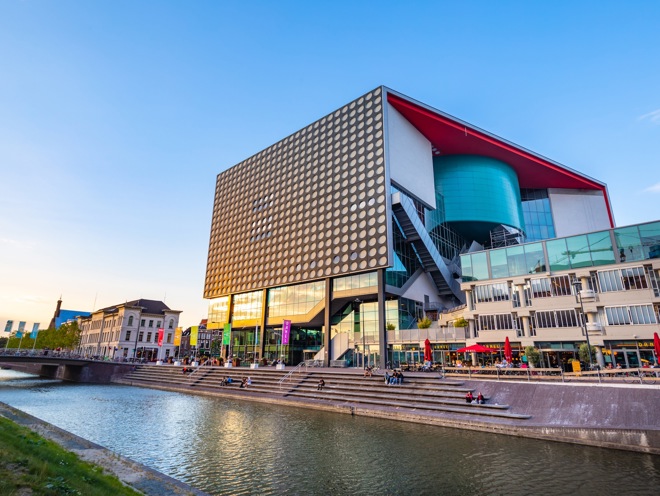 20180711Tivoli Vredenburg By Michiel Ton LR