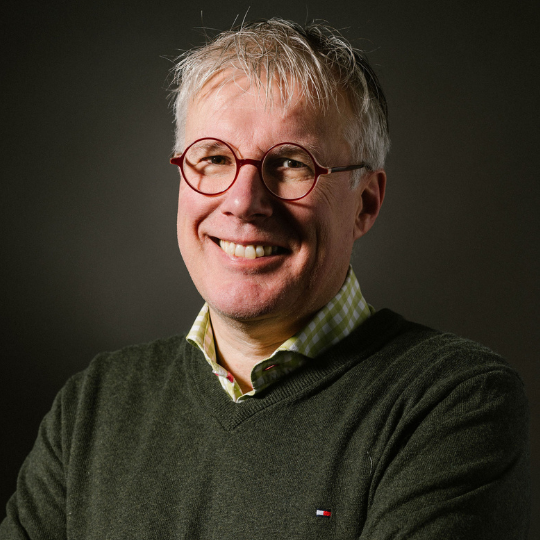 6 Sep 18.45 151. 2 Hans Leenders