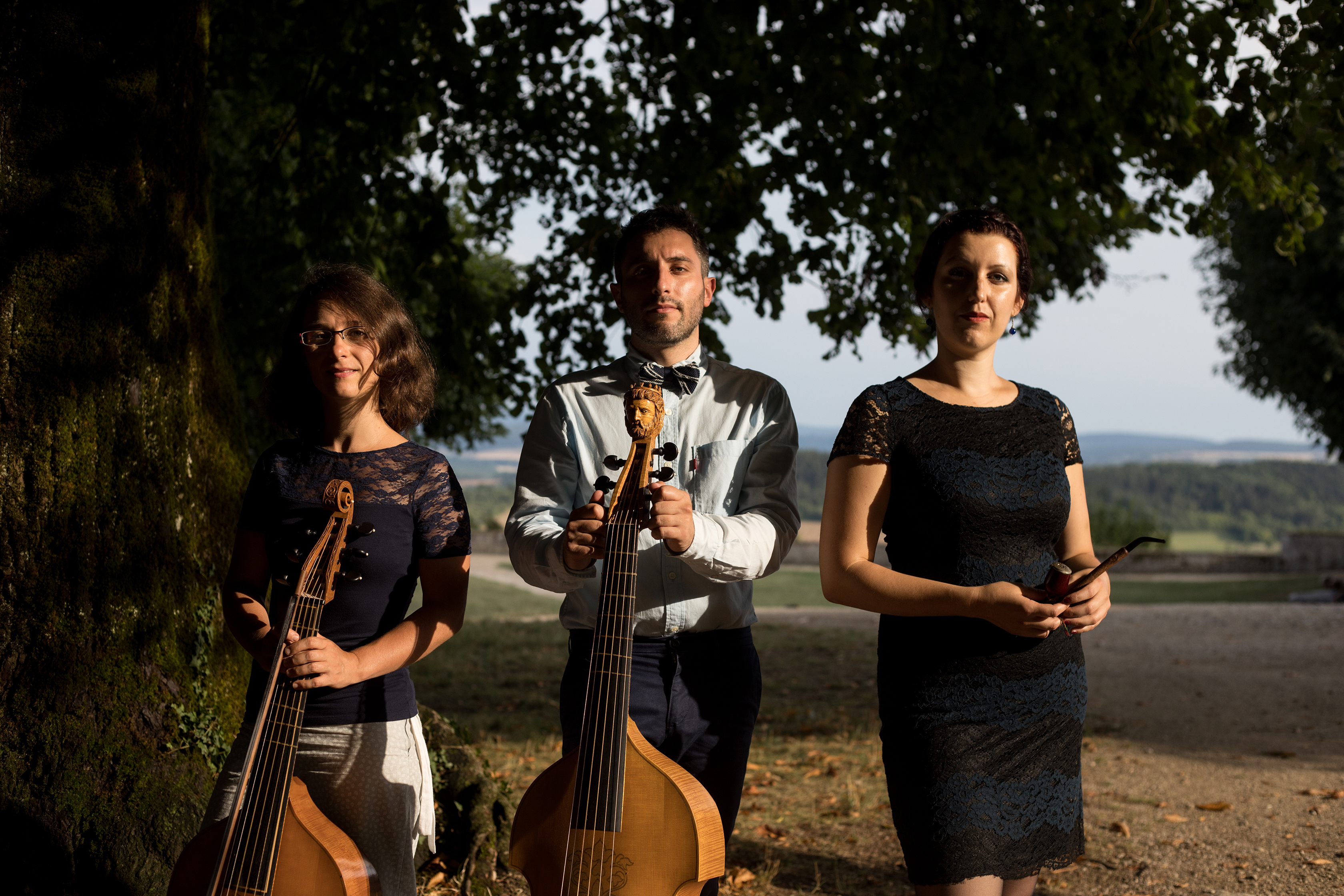 Model.HeaderVisualTitle